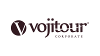 Logo Vojitour Corporate 2025 - Amora